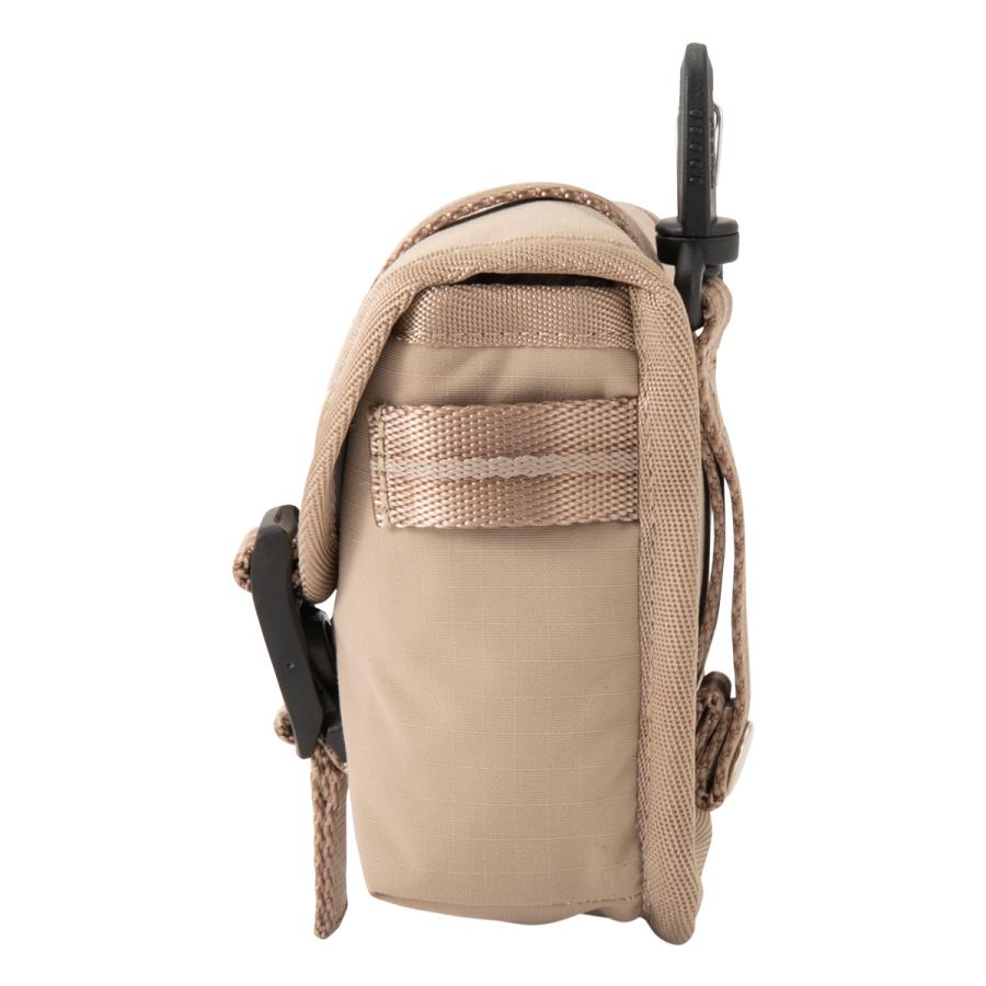 ZERO HALLIBURTON（ゼロハリバートン） ゴルフ スコープケース ZHG-B5