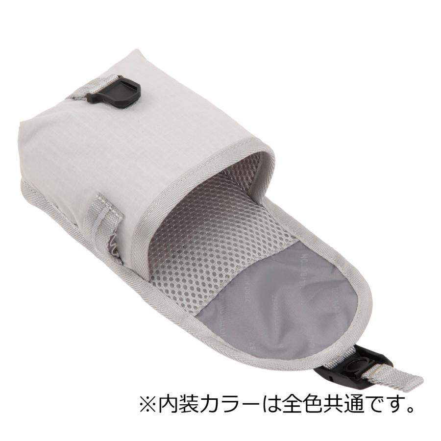 ZERO HALLIBURTON（ゼロハリバートン） ゴルフ スコープケース ZHG-B5