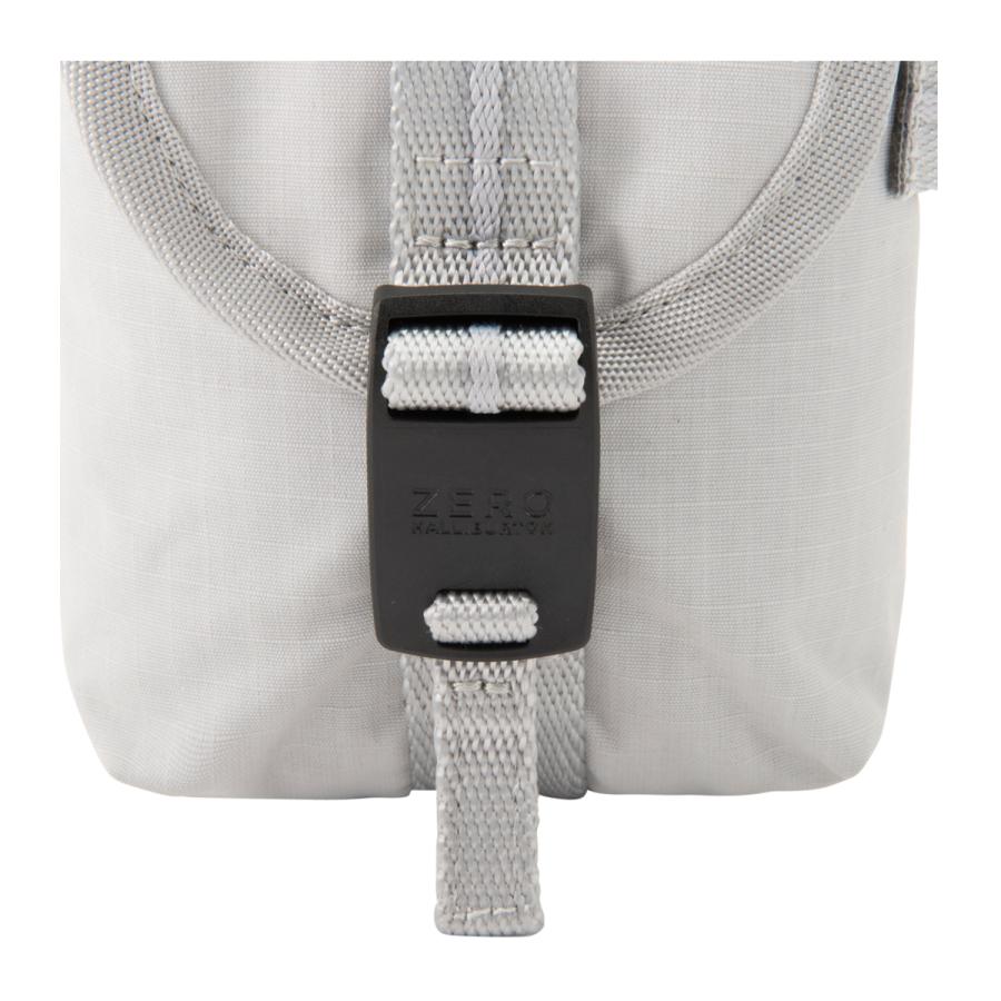 ZERO HALLIBURTON（ゼロハリバートン） ゴルフ スコープケース ZHG-B5