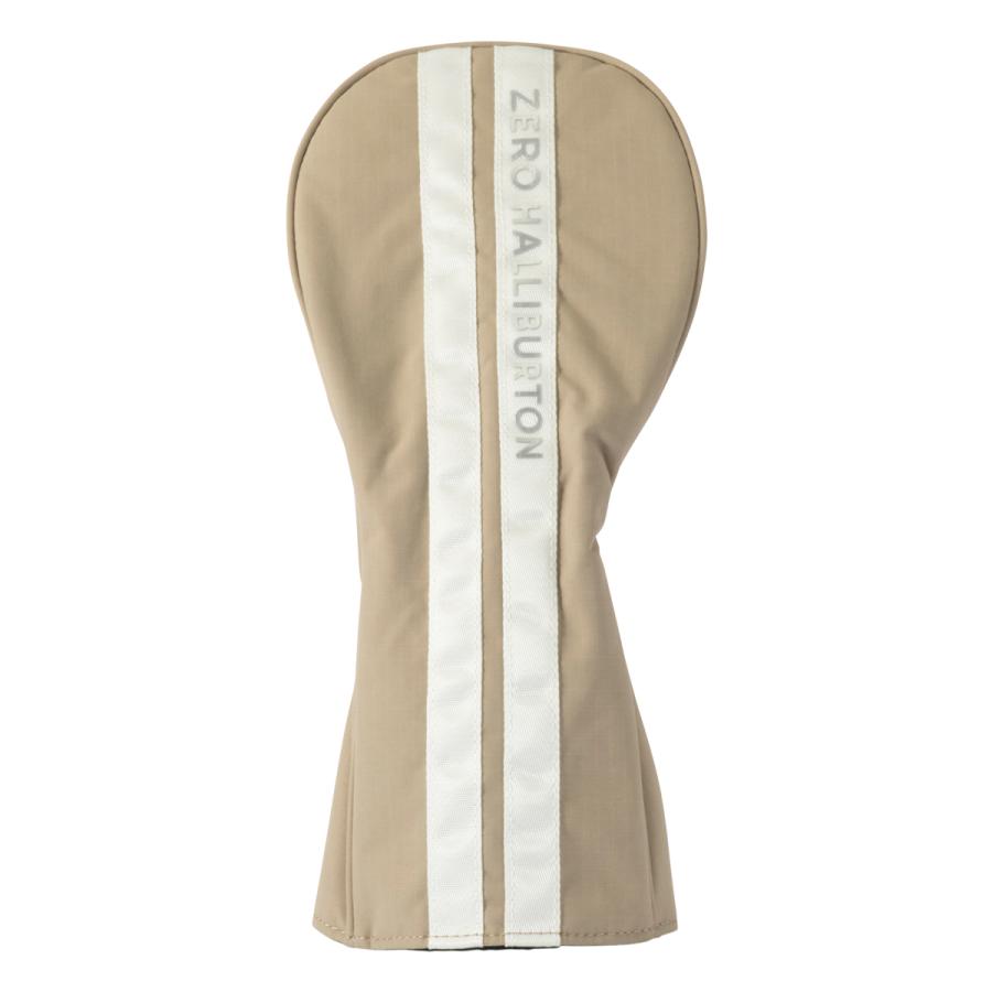 りお--専用 R091 クラシックトラック 道床なし曲線レール R45-180°(2本入