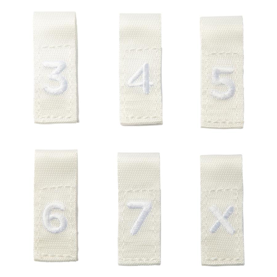 ZERO HALLIBURTON ゼロハリバートン ゴルフ フェアウェイウッド