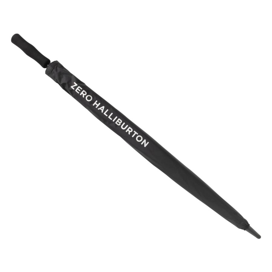 ZERO HALLIBURTON（ゼロハリバートン） ゴルフ 傘 ZHG-Umbrella メンズ