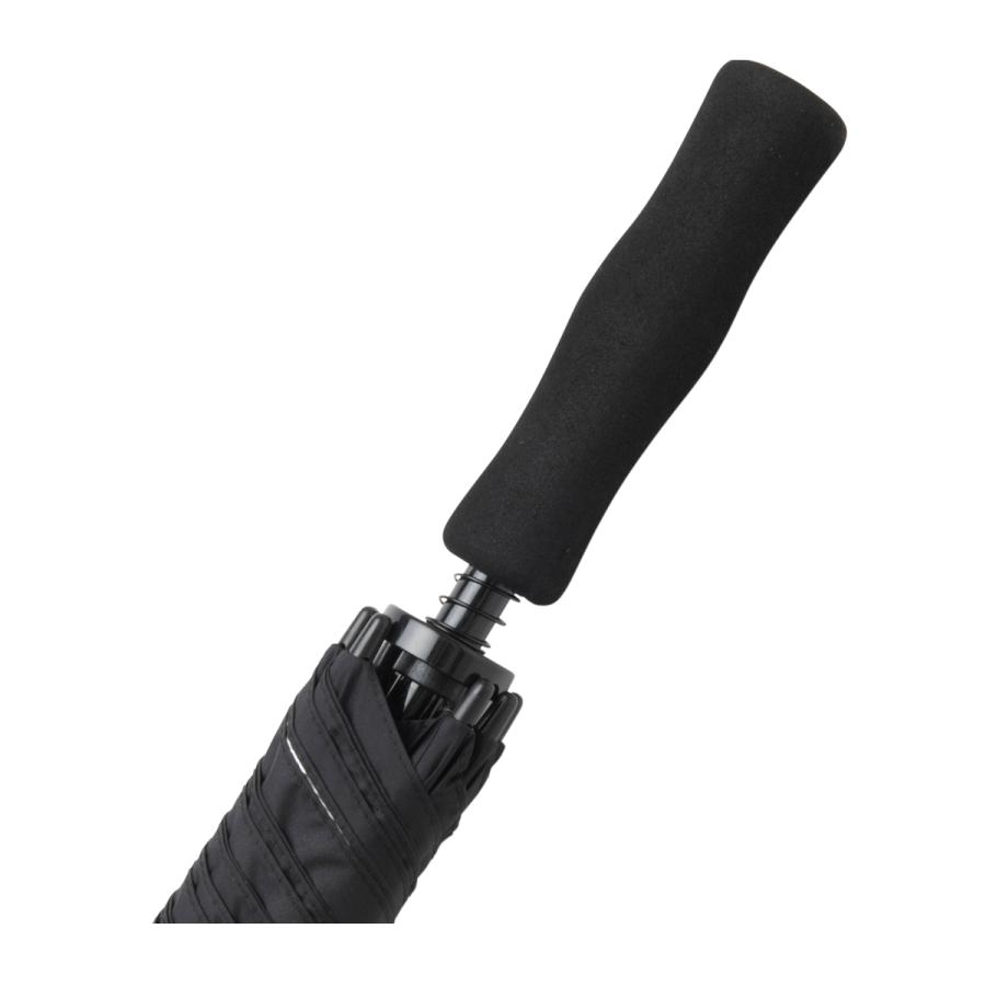 ZERO HALLIBURTON（ゼロハリバートン） ゴルフ 傘 ZHG-Umbrella メンズ