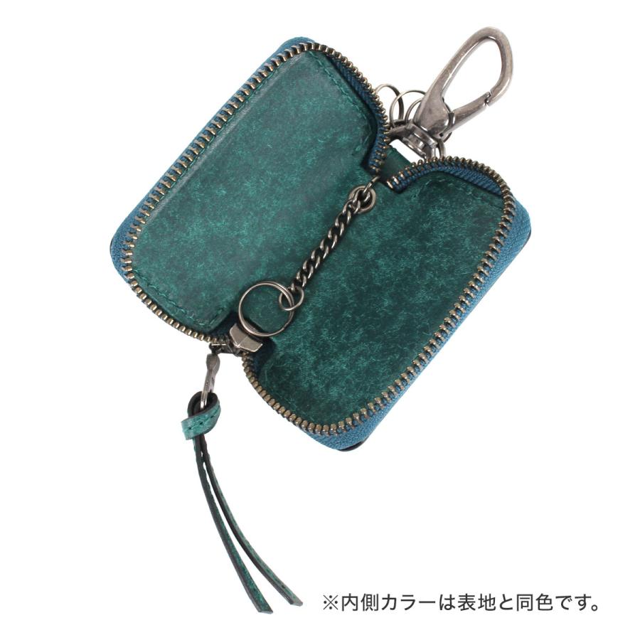 その他 Shashy 楽天市場】shesay シセイ 傘掛け マルチハンガー L 【メッセージカード