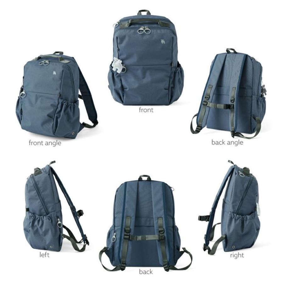 moz リュック A4 レディース メンズ ZZRK-02 モズ | バック moz リュック A4 レディース メンズ ZZRK-02 モズ | バック