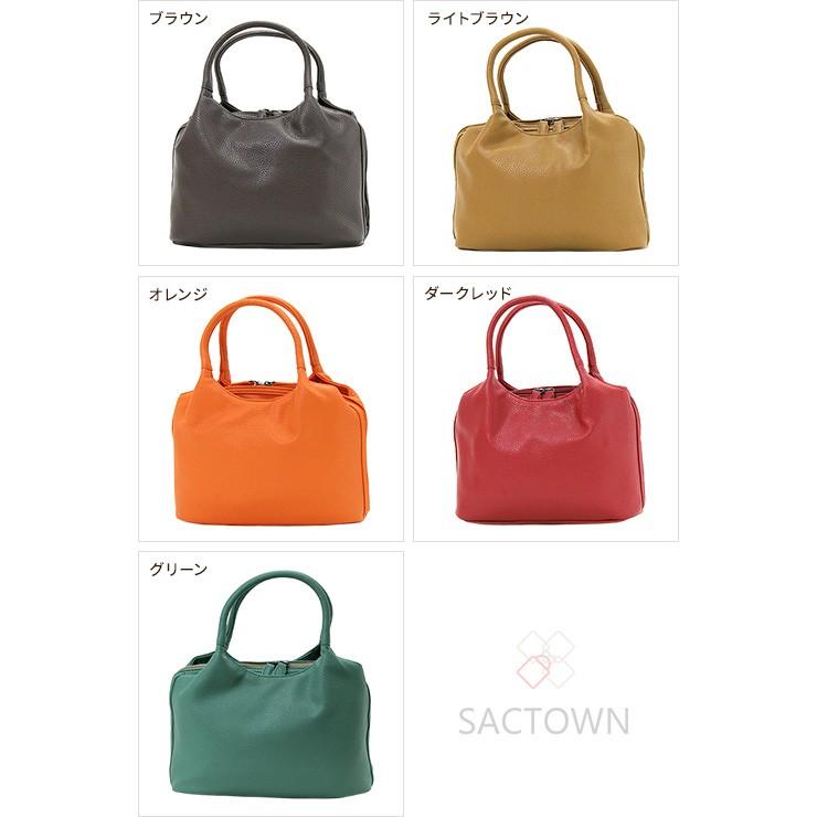 ハンドバッグ、手に持つバッグ 4j74_d00.jpg