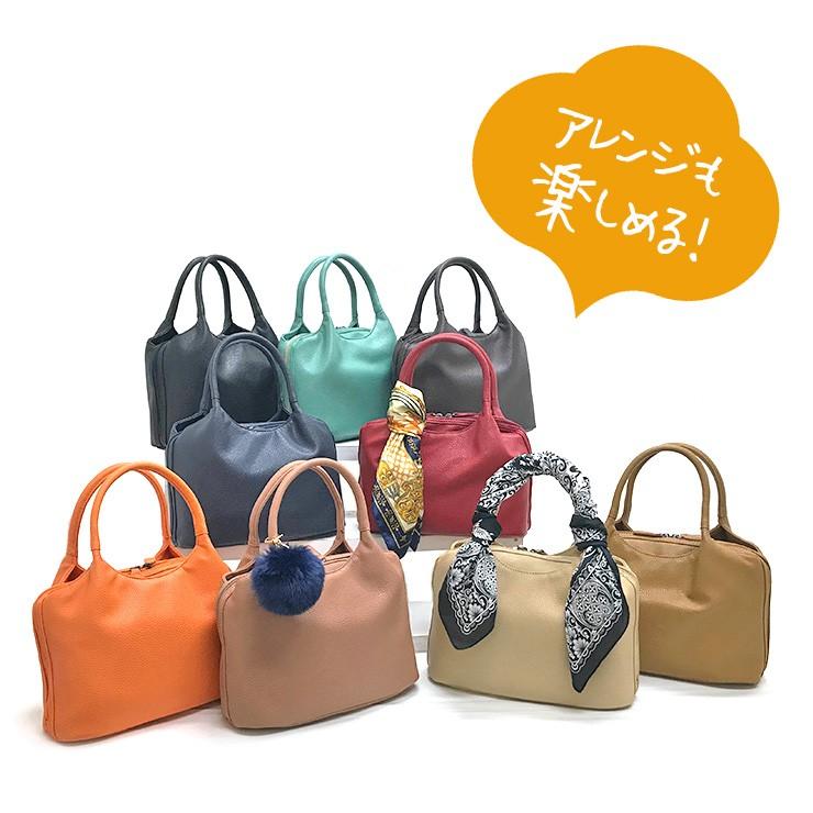 ハンドバッグ、手に持つバッグ 楽天市場】ミニボストンバッグ レディースハンドバッグ