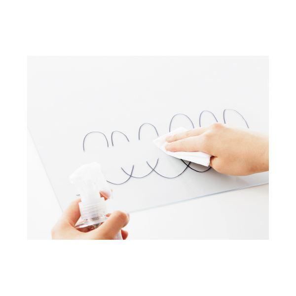 全品送料無料 まとめ プラス フッ素ラミデスクマット ミニ S Dm 010frs 10セット 最適な価格 Mobile Scotturb Com