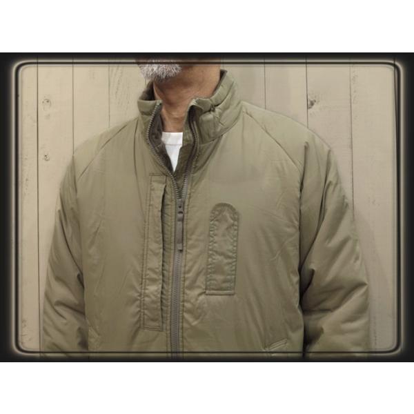 HOUSTON（ヒューストン） セール!! ヒューストン「BRITISH ARMY」PCS