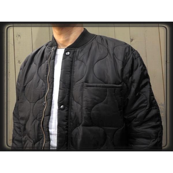 HOUSTON（ヒューストン）レザー CWU-46P 希少 即日発送 HOUSTON ミリタリージャケット モッズコート ヒューストン 8192