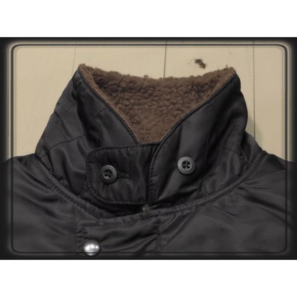 HOUSTON（ヒューストン） セール!! ヒューストン「NYLON N-1」デッキ