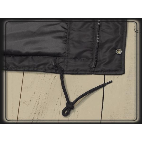 HOUSTON（ヒューストン） セール!! ヒューストン「NYLON N-1」デッキ