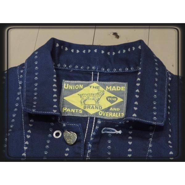 TCBジーンズ Cathartt Chore Coat TCBジーンズ Cathartt Chore Coat
