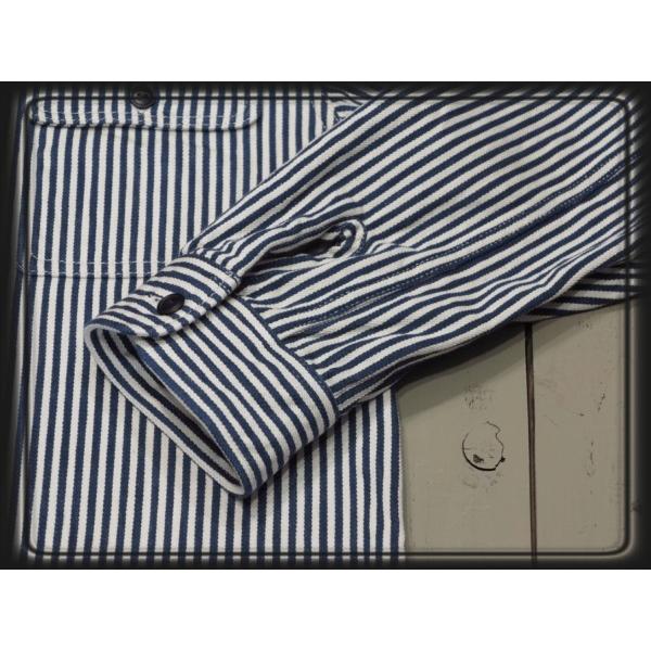 DELUXEWARE（デラックスウエア） デラックスウエア「BIG.HICKORY