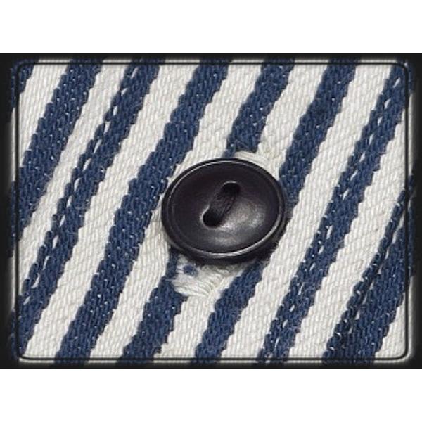 DELUXEWARE（デラックスウエア） デラックスウエア「BIG.HICKORY