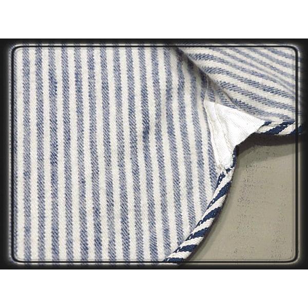 DELUXEWARE（デラックスウエア） デラックスウエア「BIG.HICKORY