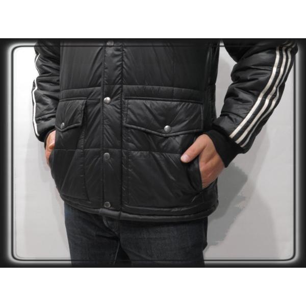 セール！インディアンモーターサイクル「ロードスター」ジャケット