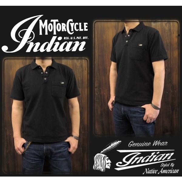 INDIAN MOTOCYCLE（インディアンモトサイクル） インディアンモーター 