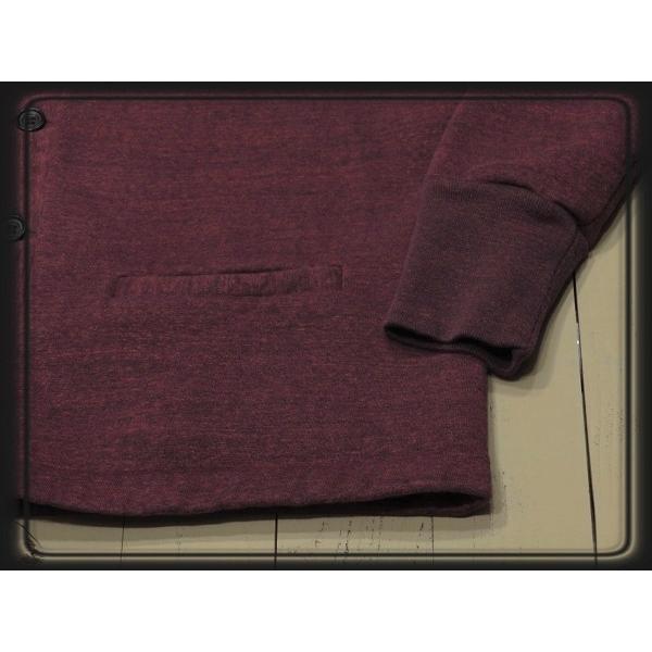 ダリーズ＆コー（DALEE'S&Co） ダリーズ「Racter」30'S ショールカラー