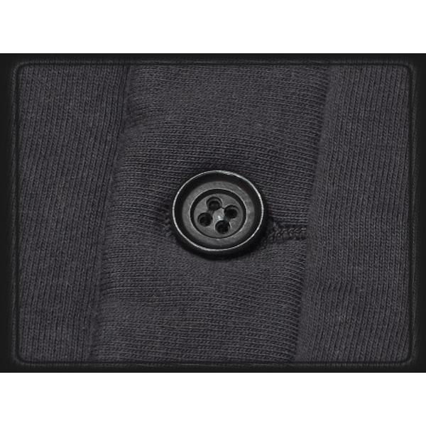 244Dalees&Co racter30sshawlcolor ダリーズ＆コー（DALEE'S&Co） ダリーズ「Racter」30'S ショールカラー