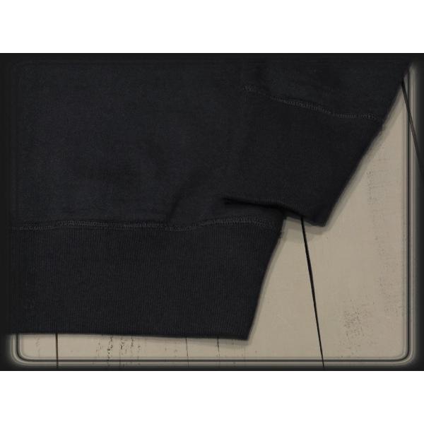 DELUXEWARE（デラックスウエア） デラックスウエア「7inch HALF-ZIP