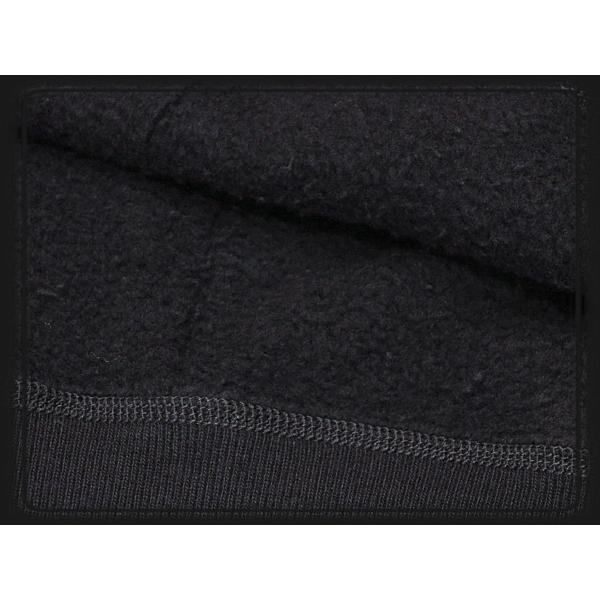 DELUXEWARE（デラックスウエア） デラックスウエア「7inch HALF-ZIP