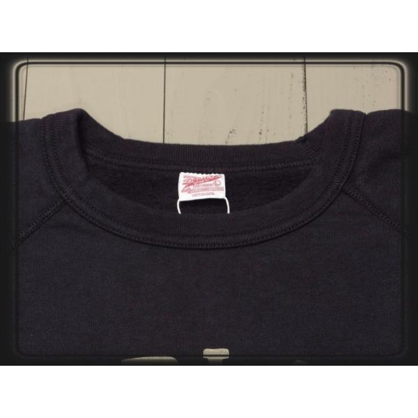 DELUXEWARE（デラックスウエア） デラックスウエア「OVERLAND