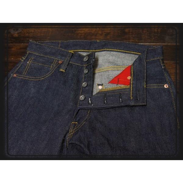 サムライジーンズ サムライジーンズ 「S3000VX」17oz.零大戦 サムライジーンズ サムライジーンズ 「S3000VX」17oz.零大戦