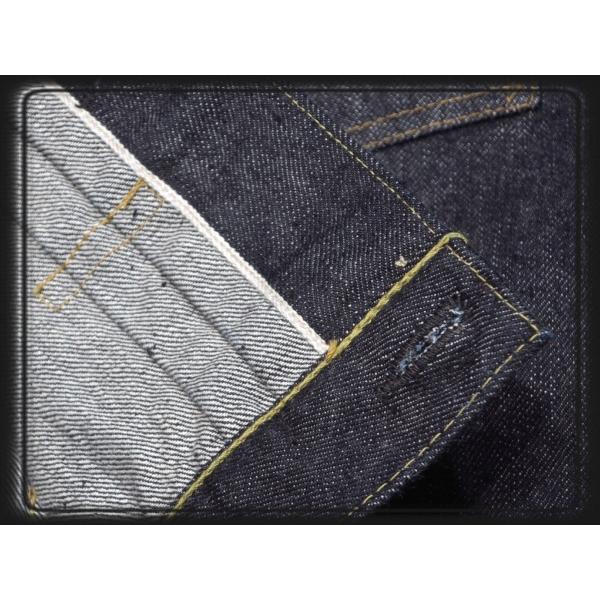 シュガーケーン　Tバック303 デニムジャケット 38 506exx 大戦 bears_sugarcane-sc19008t