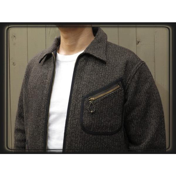 SUGAR CANE シュガーケーン「BEACH CLOTH」ジャケット ビーチ SUGAR CANE シュガーケーン「BEACH CLOTH」ジャケット ビーチ