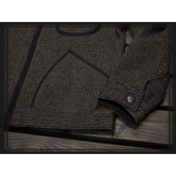 SUGAR CANE シュガーケーン「BEACH CLOTH」ジャケット ビーチ SUGAR CANE シュガーケーン「BEACH CLOTH」ジャケット ビーチ