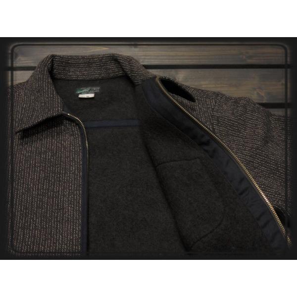 SUGAR CANE シュガーケーン「BEACH CLOTH」ジャケット ビーチ SUGAR CANE シュガーケーン「BEACH CLOTH」ジャケット ビーチ
