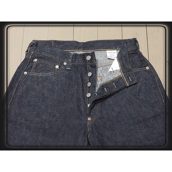 シュポン Buffet Crampon R13 ビュッフェ クランポン 【選定品】 【 岩田屋福岡