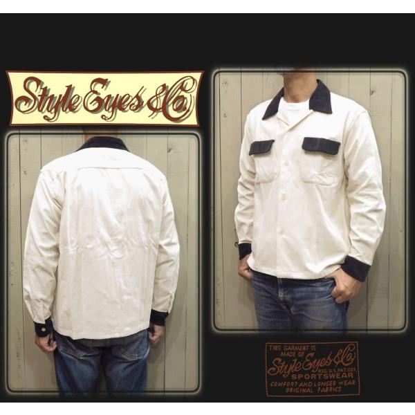 スタイルアイズ　コーデュロイシャツ 楽天市場】スタイルアイズ コーデュロイ スポーツ シャツ