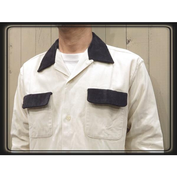 スタイルアイズ　コーデュロイシャツ 楽天市場】スタイルアイズ コーデュロイ スポーツ シャツ