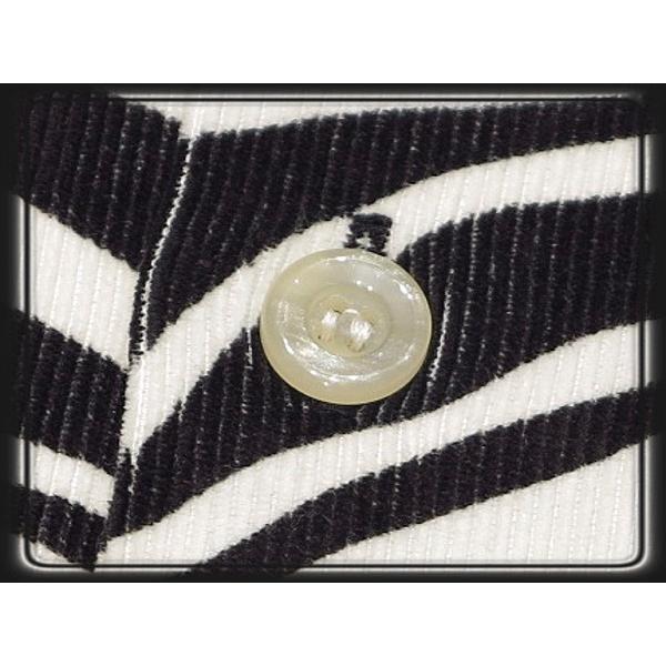 STYLE EYES（スタイルアイズ） スタイルアイズ「ZEBRA」コーデュロイ