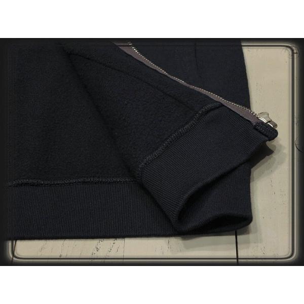 DELUXEWARE（デラックスウエア） デラックスウエア「HEAVY WEIGHT