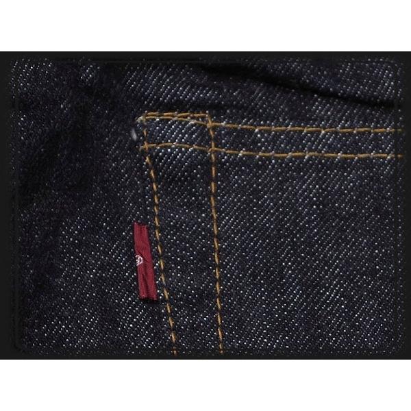 TCBジーンズ 50'sジーンズ( XXモデル) : SADDLEMEN - 通販 TCBジーンズ 50'sジーンズ( XXモデル) : SADDLEMEN - 通販
