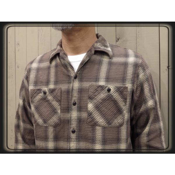ダリーズ＆コー（DALEE'S&Co） ダリーズ「Tonky.30s BLUES STYLE