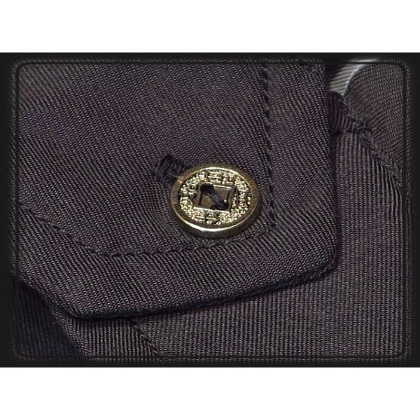TAILOR TOYO テーラー東洋「SKULL」ベトナムジャケット(AGING MODEL