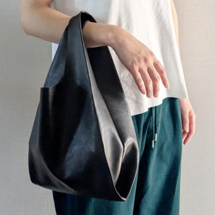 本革 ハンドバッグ メーカー直売 手提げバッグ レザー かばん おしゃれ