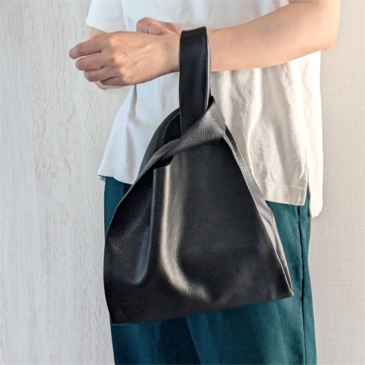 本革 ハンドバッグ メーカー直売 手提げバッグ レザー かばん おしゃれ
