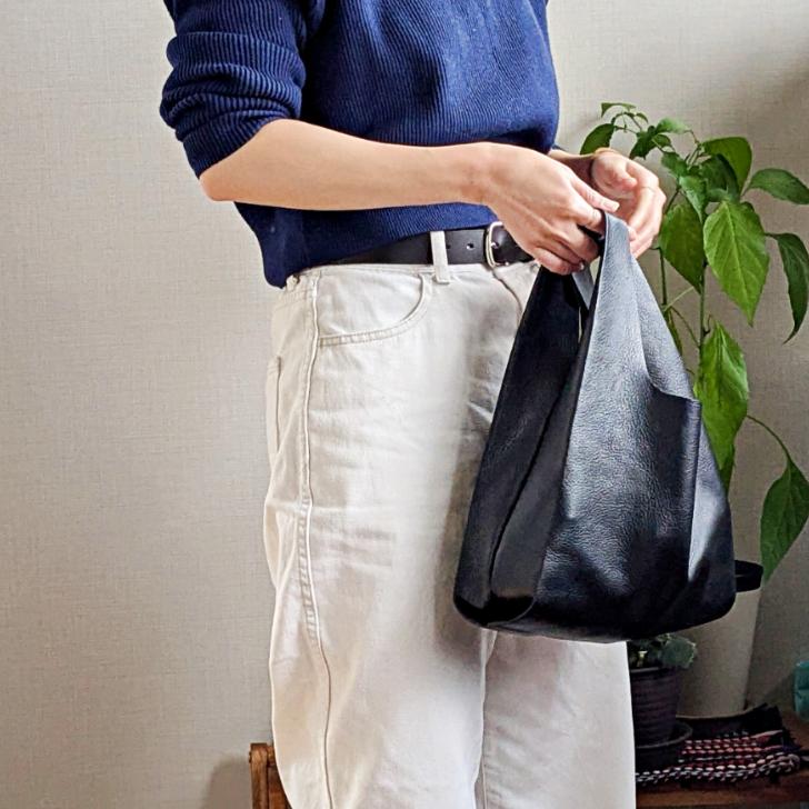 本革 ハンドバッグ メーカー直売 手提げバッグ レザー かばん おしゃれ