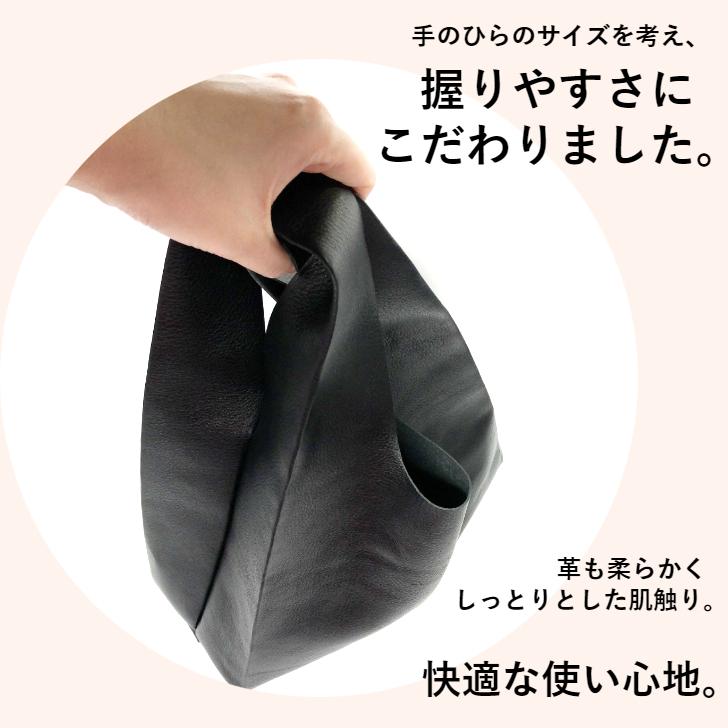 本革 ハンドバッグ メーカー直売 手提げバッグ レザー かばん おしゃれ 