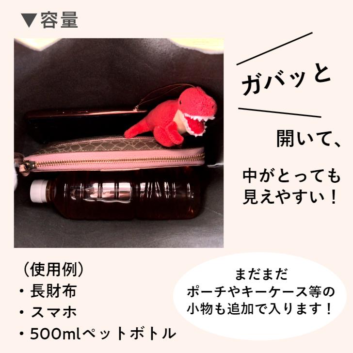 本革 ハンドバッグ メーカー直売 手提げバッグ レザー かばん おしゃれ