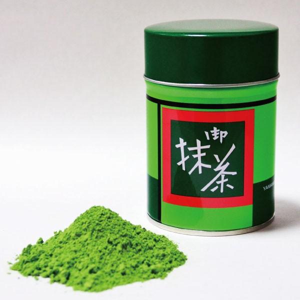 宇治抹茶　初昔　100g×10袋 抹茶 京都宇治 初昔 100g缶 北川半兵衛詰 : 茶道具専門店 (有