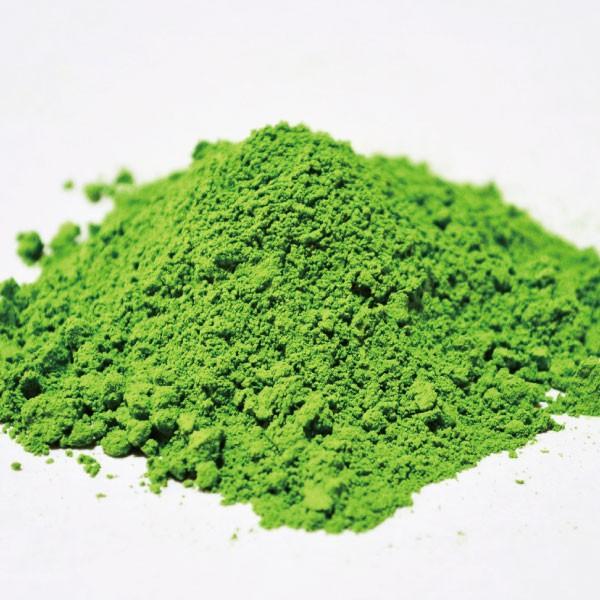 宇治抹茶　初昔　100g×10袋 宇治抹茶 初 昔 | 【宇治茶通販】山城製茶直売所