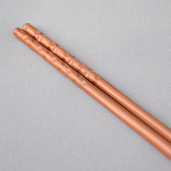 火箸 茶道具 飾火箸 椎の実頭 : 茶道具専門店 (有)菊池商店 - 通販