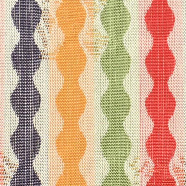 袱紗挟み 茶道具 三つ折帛紗挟み(正絹) 西陣織 鳳斉謹製 萬葉華紋 女性