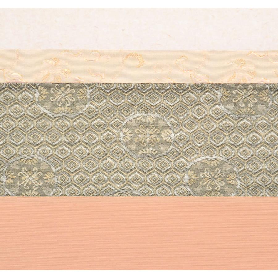 掛軸 茶道具 佐藤朴堂和尚 自筆 横物 “瑞雲” : 茶道具専門店 (有)菊池